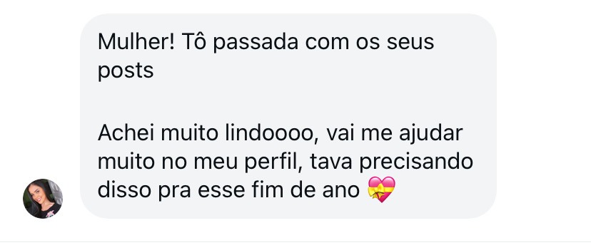 Feedback real de cliente 3