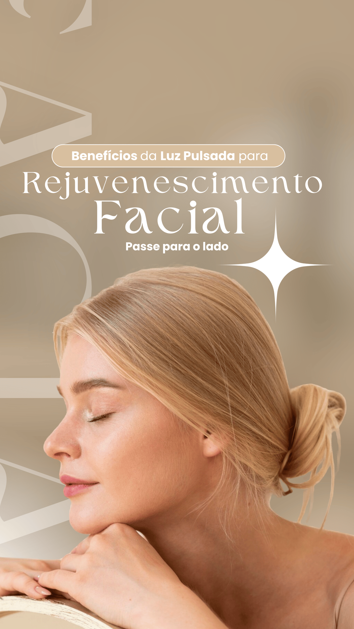 Conteúdo do pack 4